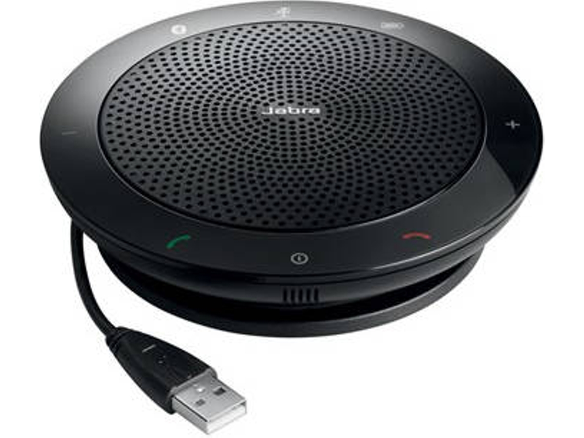 Telefone JABRA Speak 510 MS