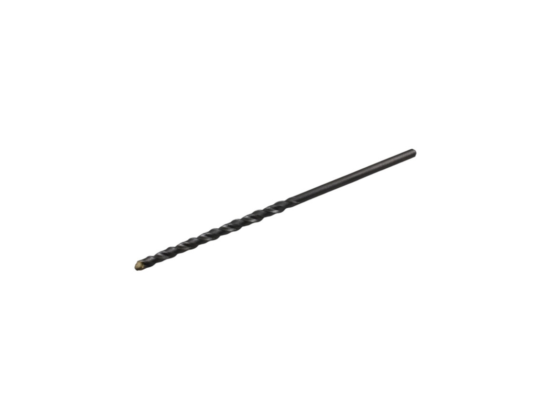 Broca P. Diamante Diager Flash Ref.265 - Ø6mm X 300mm