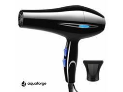 Secador De Cabelo 1200w 5 Velocidades Com Concentrador