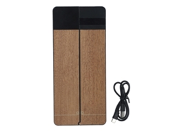 Aetheria caixa de Bloqueio para Celular com Temporizador Portátil Contêiner de Auto Controle Safe Locker