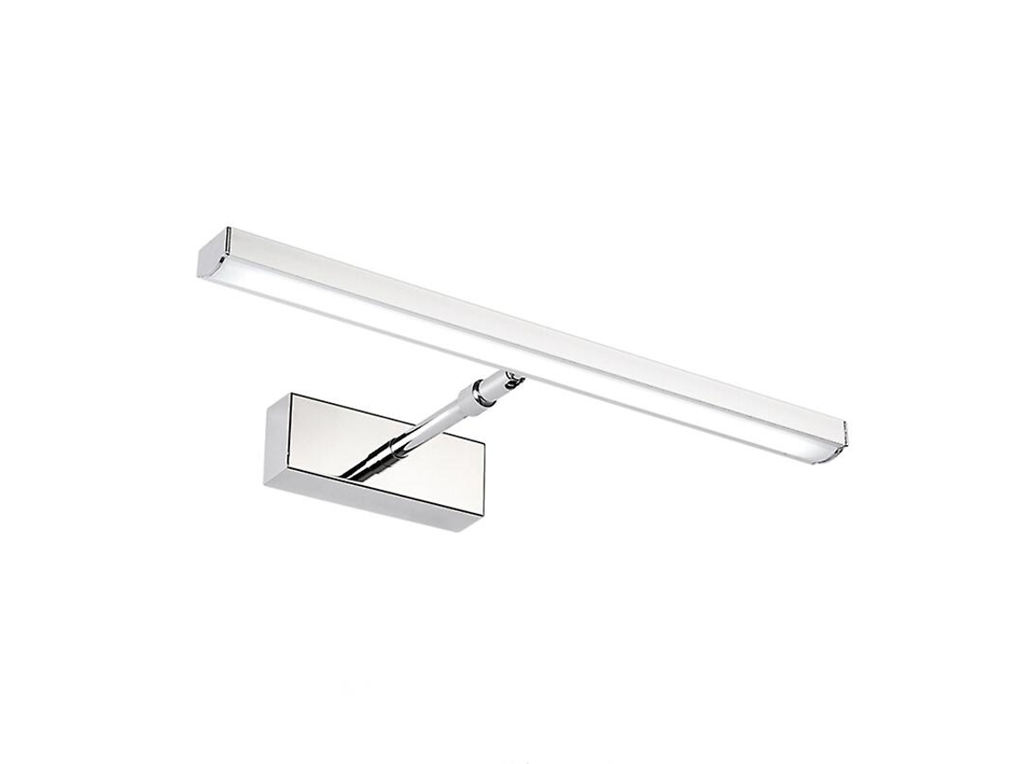 1pcs Luz De Espelho Para Banheiro