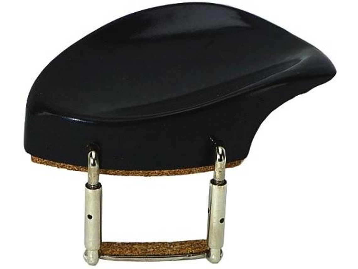 Queixeira GEWA Violino (4/4 - 3/4)