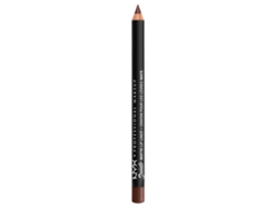 Lápis de Lábios NYX (Multicor)