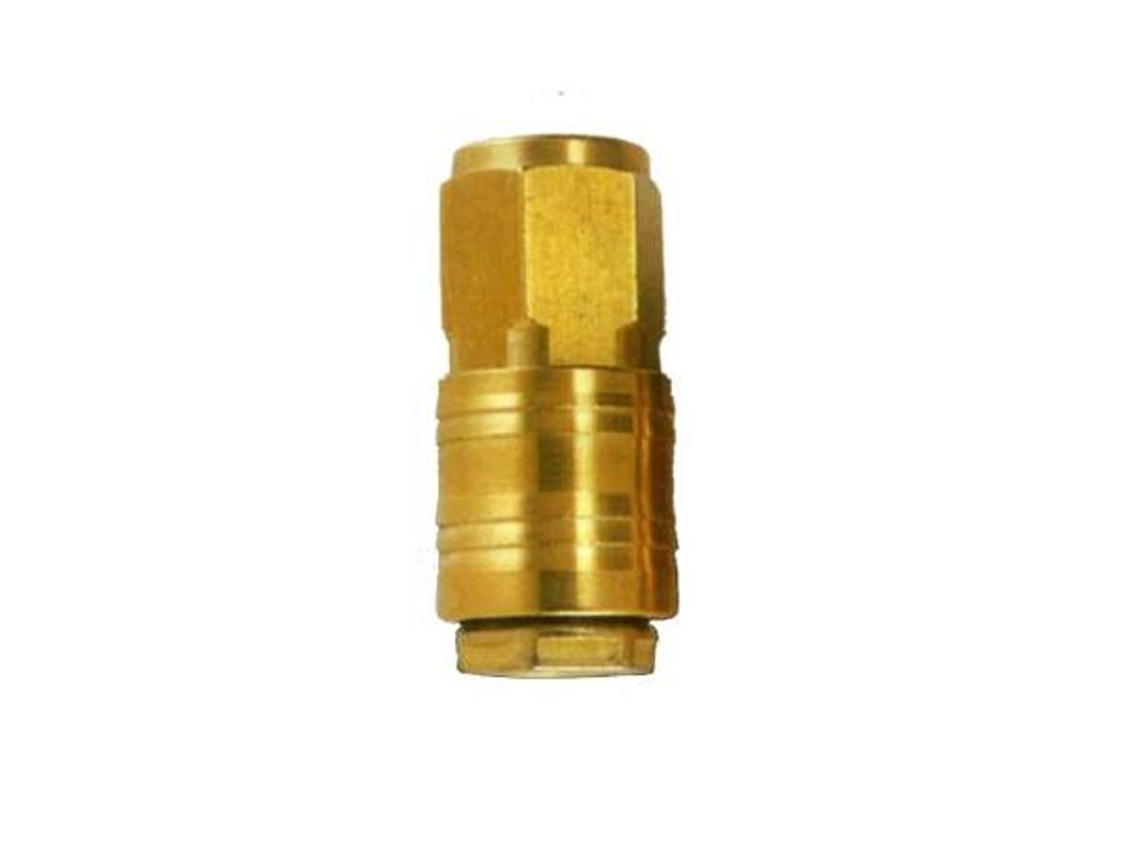 Esto enchufe rapido r.gas-h 1-2  ref   152