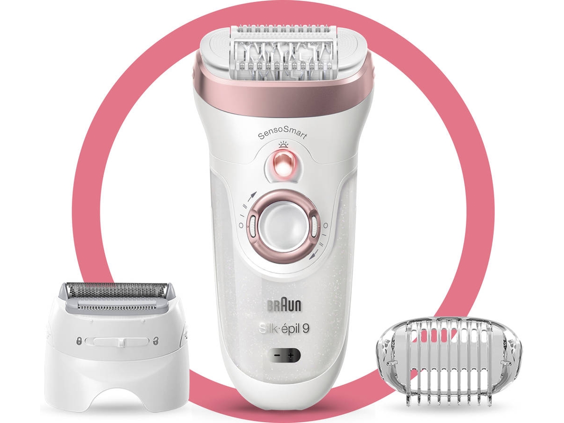 depiladora-braun-silk-pil-9720-solo-arranque-multi-zonas