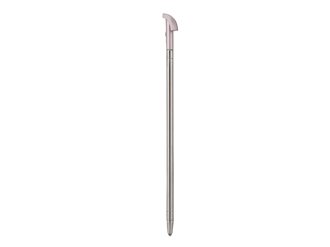 Caneta Stylus LAXISCREED para Lg Stylo 3 Ls777