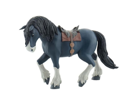Figura de Brincar  Angus