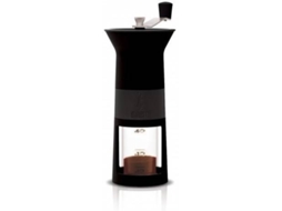 Moinho de Café BIALETTI 04-DCDESIGN03