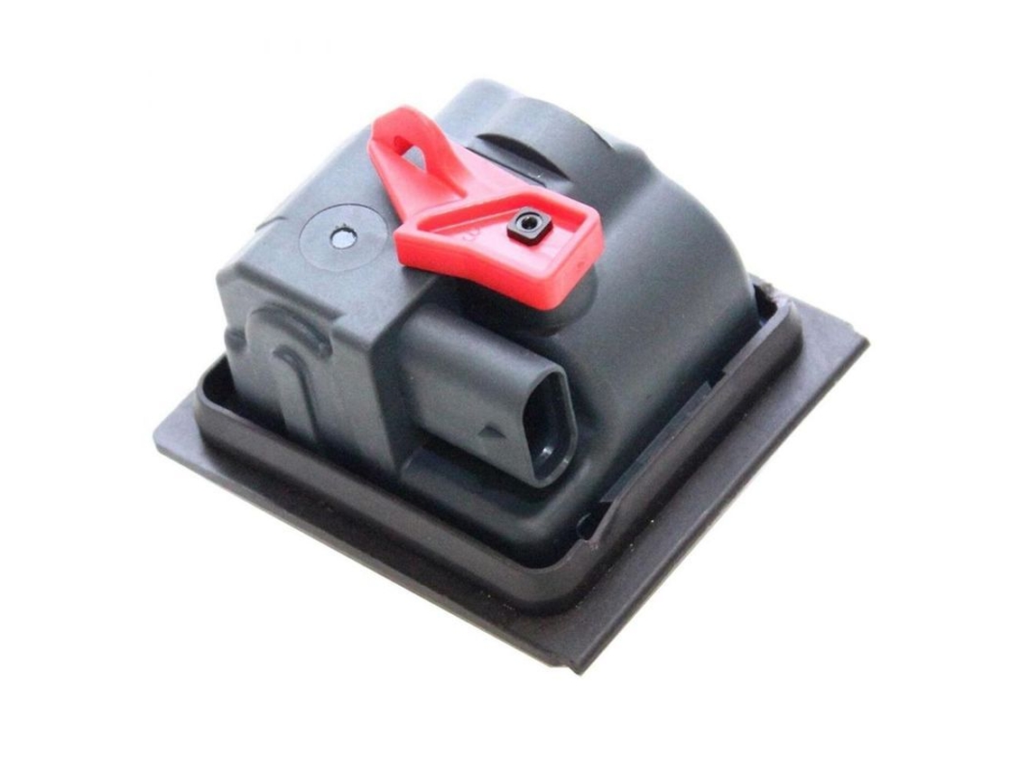 Motor de Bloqueio de Tapão de Combustível A0008207703 para Mercedes S/MARCA
