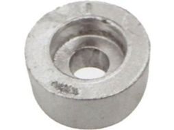 Máquina de Lavar Honda 8-10-15Hp 40G Prateadotecnoseal