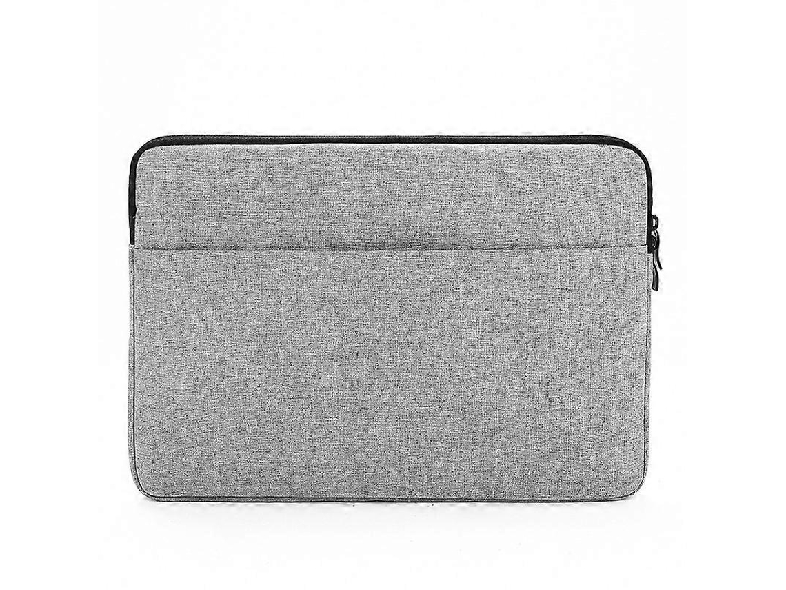 Bolsa interna antivibração à prova d'água para laptop para Macbook/Xiaomi de 11/13 polegadas (Webake)