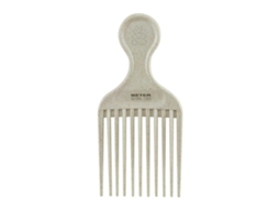 Escova Desembaraçante Natural Beter Beige