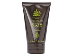 Truefitt And Hill  Authentic N10 Limpiador Pre Afeitado 100 Ml