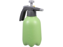 Pulverizador De Pressão Para Regar Plantas