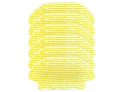 Mop Pad For Karcher Rcv3 Vacuum Cleaner Replacement Parts Washable Cleaning Mop Cloth Microfiber Mop 6pcs