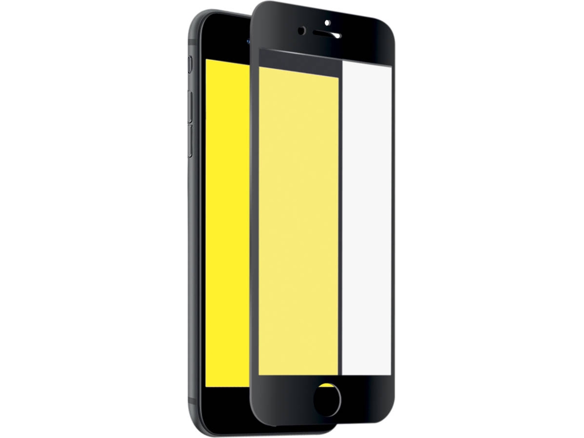 Pelicula de Vidro SBS iPhone 6s Plus«iPhone 7 Plus«iPhone 8 Plus