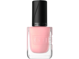 Catrice - Esmalte Em Gel Affair - 052 Glowy Blush