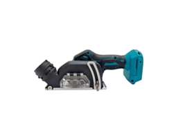 Mini Rebarbadora Sem Fio 3 Polegadas Electirc Cut Ferramenta De Corte Ferramenta De Corte De Serra Circular Para Bateria 20v