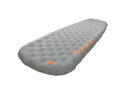 Sea To Summit Ether Light Xt Mat