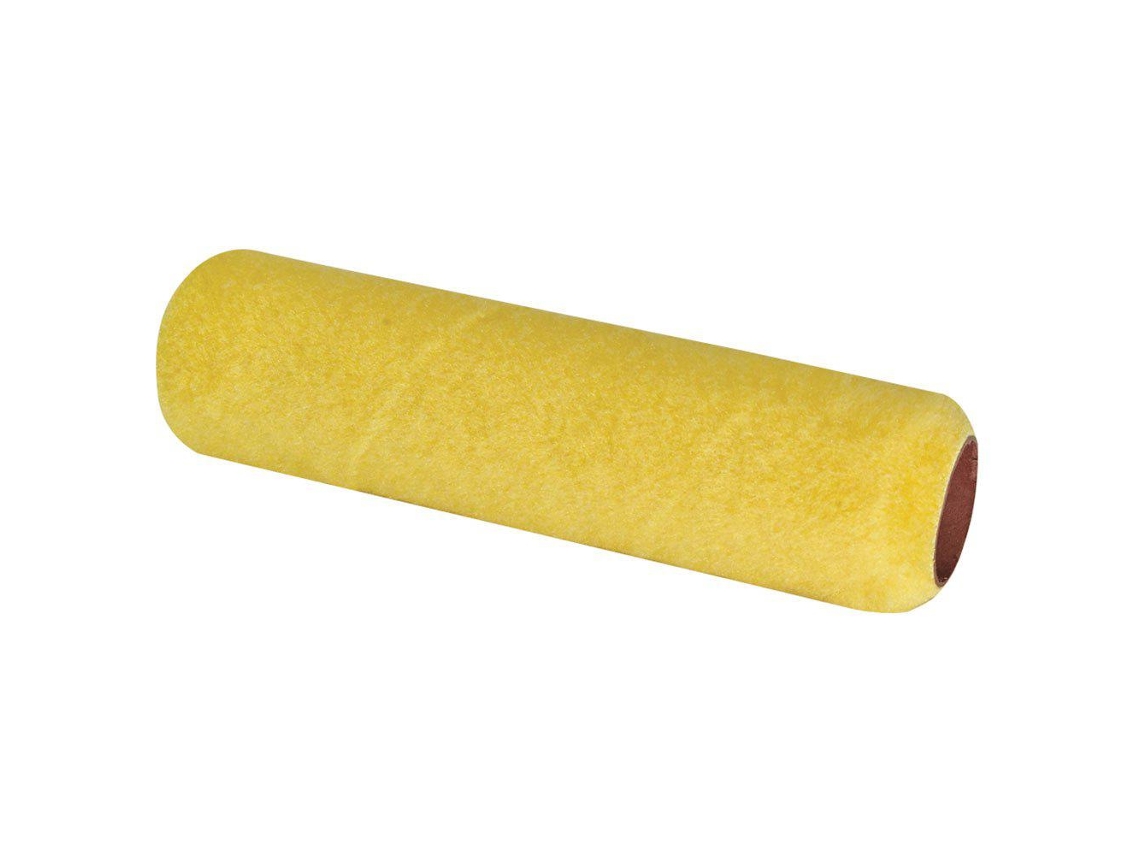 Seachoice Polyester 9.5 Mm Roller