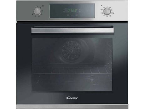 Forno  FCPK626XLA 68 L 2100W