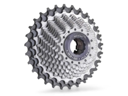 Cassete Primato K12 Shimano Prateado 12S / 16-30Tmiche