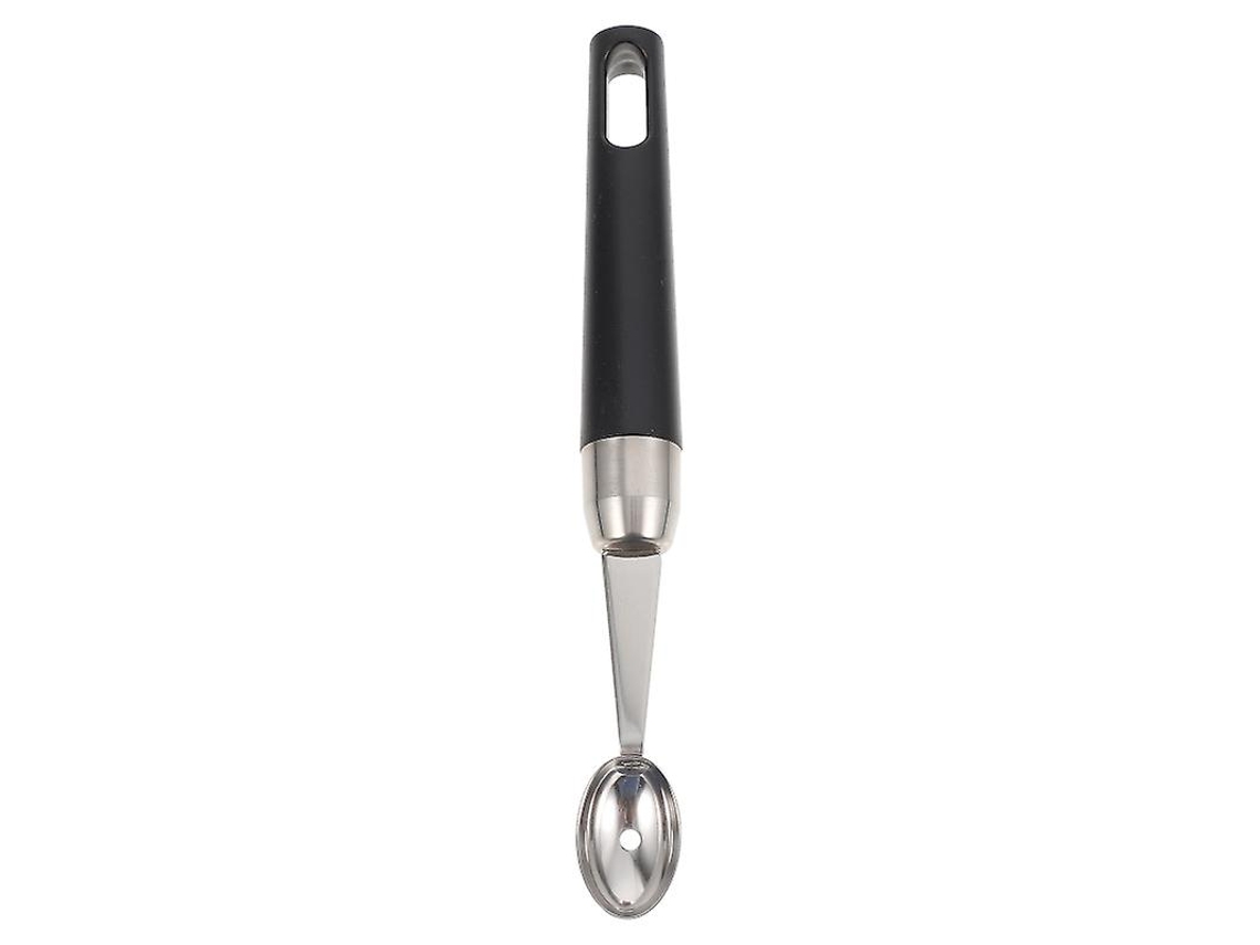 1pcs Colher De Frutas