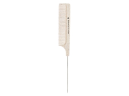 Peine Púa Metálica Ren Natur Sand Colour Nº 05 BIFULL
