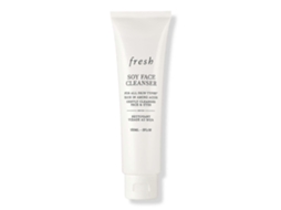 Sabonete Facial Fresco De Soja, 148 Ml