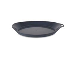 Lifeventure Ellipse Plate