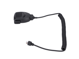 Mic Walkie talkie Sem Fio LAXISCREED