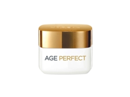 Creme De Dia Age Perfect 50ml Loréal Paris
