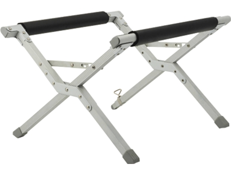 Suporte para Arca Térmica  KB-7926