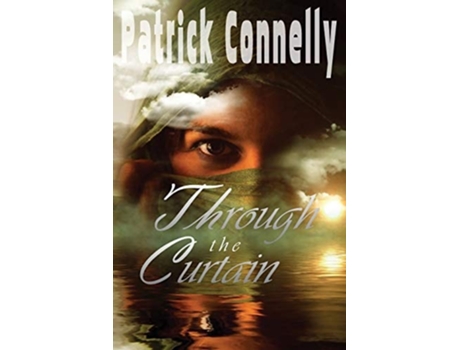 Livro Thriller De Connelly Patrick (inglês)