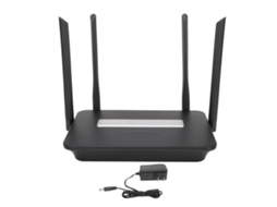 Roteador 4g Sem Fio LAXISCREED
