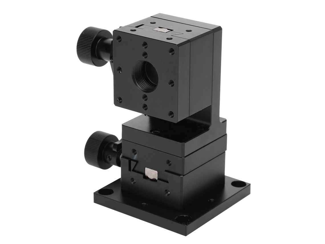 Laxiscreed Plataforma De Desbaste Manual Com Eixo X De Ranhura Em Minímetro, Ajuste De Engrenagem, Elevação E Movimentação