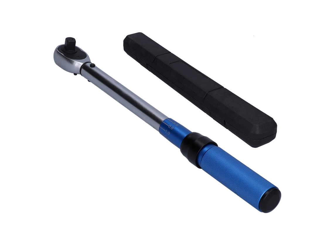 Ferramenta De Torque Ajustável Laxiscreed Para Uso Profissional, Com Alta Precisão E Configuração Fácil
