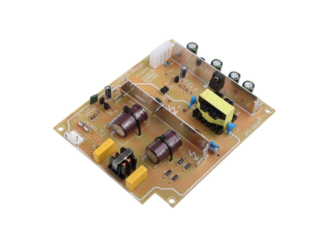 Console Retrô com Bateria Removível GOKOCO