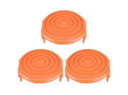 Carburador para Cortador de Grama BRIGGS & STRATTON, 1 peça