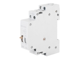 Relé de Impulso Bir 16 1no 16a 230vac S/MARCA