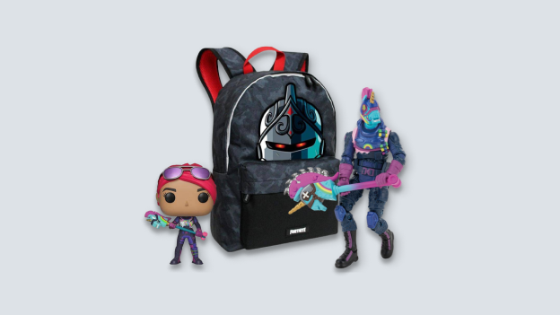 S Fortnite - Equipamentos e Ferramentas - OLX Portugal