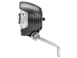 Busch&Muller Lumotec Lyt Bn