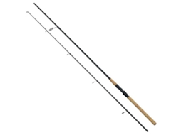Cana De Pesca KINETIC Cana enforcer cl