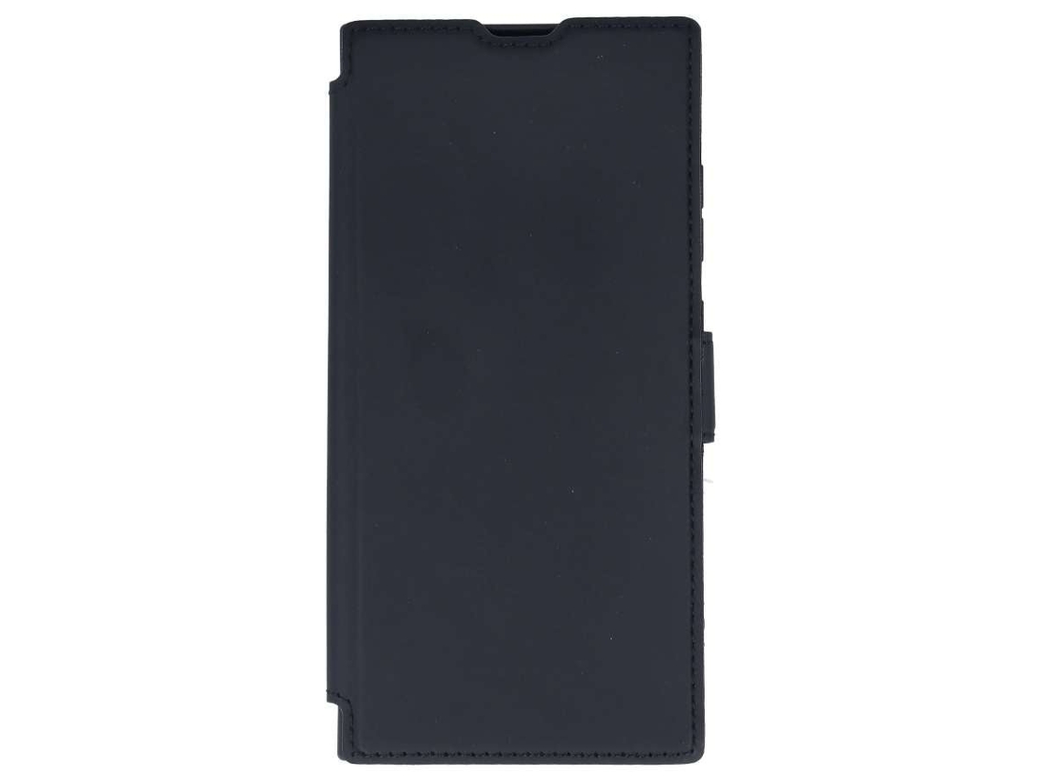 Capa Livro Suave para Samsung Galaxy S24 Ultra LA CASA DE LAS CARCASAS