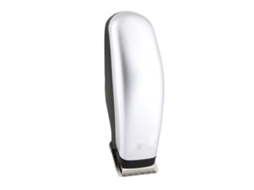 Cortadora Eléctrica De Pelo Inoxidable Para Cortar Cabello En Casa