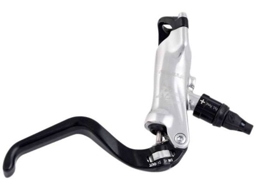 Alavanca de Travões FORMULA Ro Complete Master Cylinder Eu