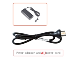 Lurelia Carregador Para Portátil Usb-c 20 V 3,25 A 65 W Para Portátil Dell Xps12 Xps13 9350 9250 9360 7370 Ha65nm170 La65nm170