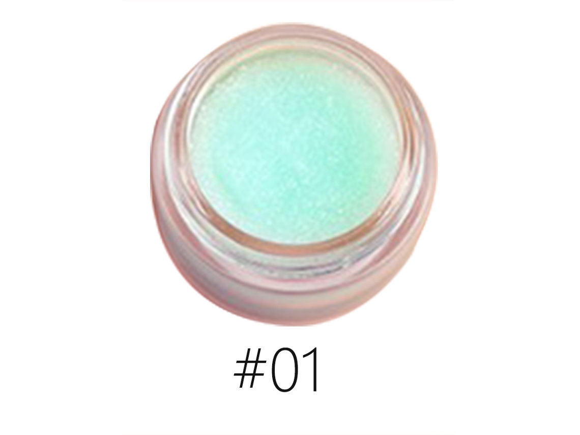 Exfoliante Labial Umidificante Para Eliminar Linhas Finas