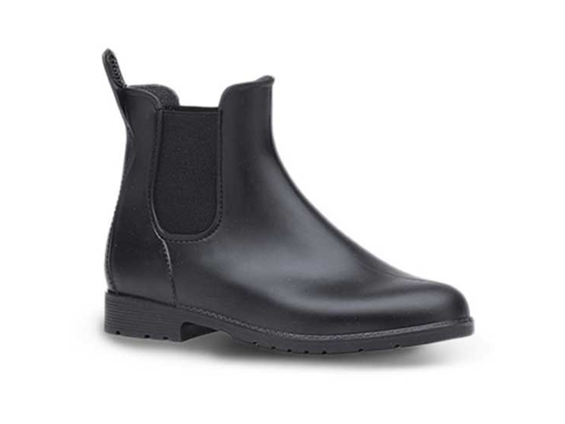 Chuteiras Jumpy Preto Eu 30Lexhis