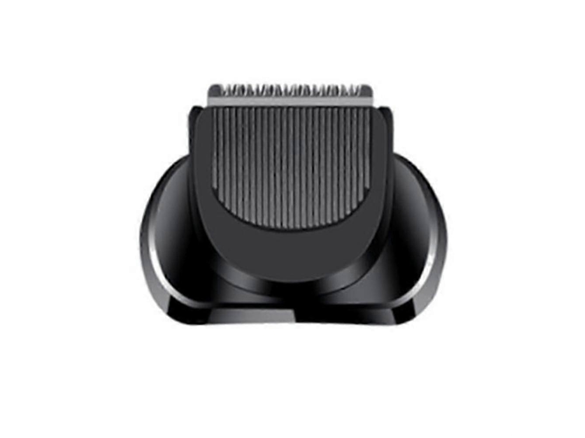 Cabeça De Reposição Easyclick Para Barbeador, Compatível Com Série5,6,7 Braun